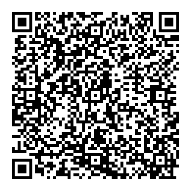 크리스마스의 일상, 참 많이 변했다