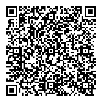 점화플러그 교환시기, 언제가 좋을지 생각해본다