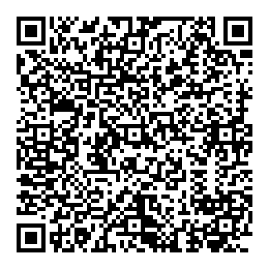 베콤카 사이트 분위기를 크리스마스 로 바꾸어봅니다