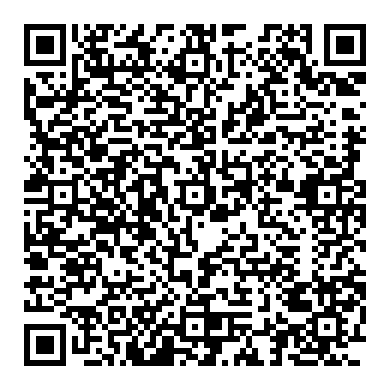 에프터마켓 알터네이터(발전기)는 사용해서는 안되는가?