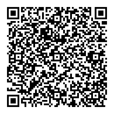 내연기관차량에서 공기가 얼마나 중요한가 알려주는 사례, 렉서스 GS430