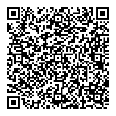 Golf A7 1.6TDI BMT, 자동기어 변속레버 모듈 결함 리콜