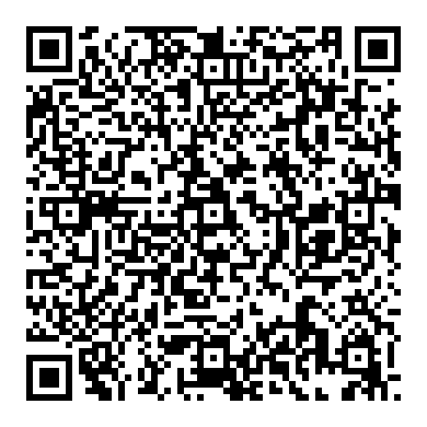 중고차구입 체크리스트, 베콤카 권장사항