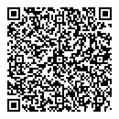 세상에 공짜는 없다