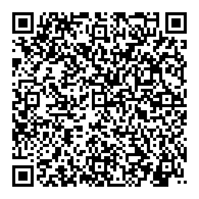 토요타 캠리 공연비 농후 P0172 분석과 정비를 마무리하면서