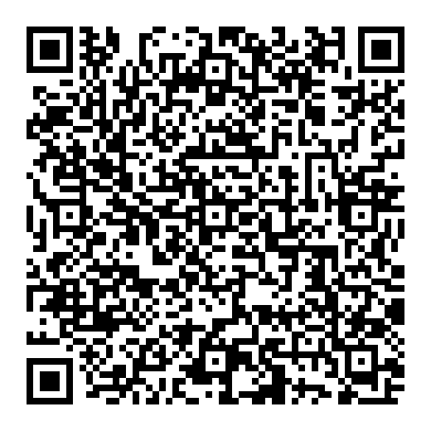 벤츠 W211 200K, P0171 희박 P0172 농후 진단 및 해결후의 느낀점