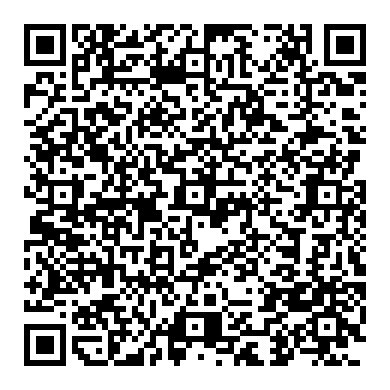 자동차 구매시 정비사의 구매전 점검서비스가 필요할까?