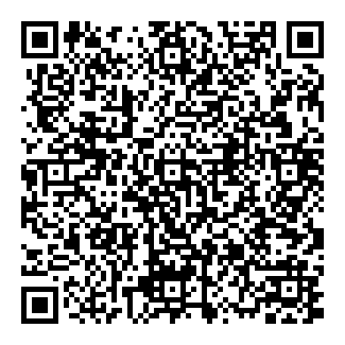 푼돈 아끼다 목돈 들어간다, 남의 이야기일까?