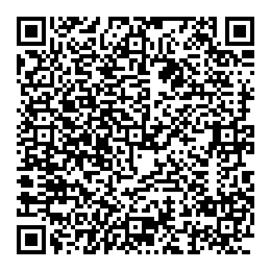 희박 농후 고장코드 진단시 산소센서1번.2번 체크는 중요