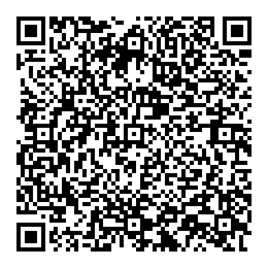 진단이 왜 중요할까? 꼭 해야 할까?