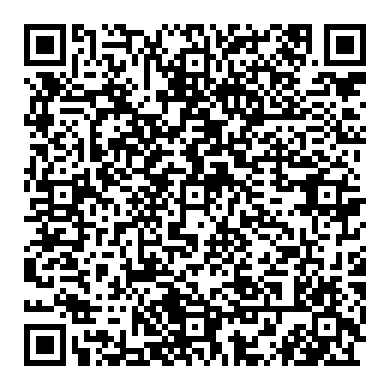 고장진단이 해갈리는 이유중 하나, 혼다 CRV3세대 P2646 사례