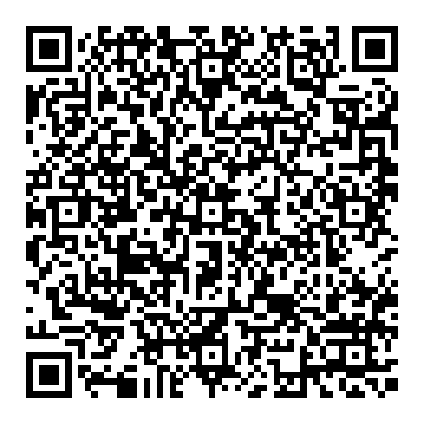 진단의 중요성, 베콤카 실제진단 사례를 통해 알아본다