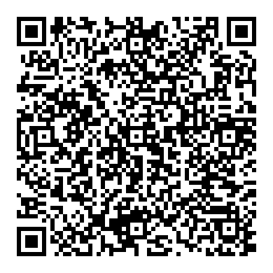 차랑정비, 틀려도 진단은 하는것이 더 좋다