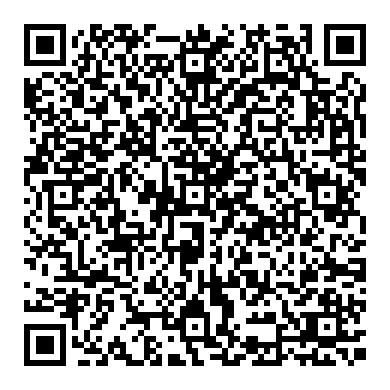 연식있는 차량 관리, 어떻게 어디서부터 해야할까?