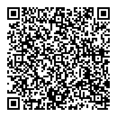 혼다 어코드, 시빅, 오딧세이, CRV 등 P0087 연료압력 저하 고장코드 발생시 정비방법