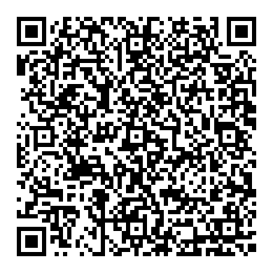 숲속의 빵 부스러기, 길을 찾게 해 준다.