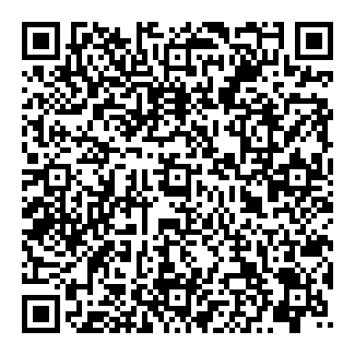 한국의 정비문화 특징중 하나, 진단은 공짜? 그럼 부품교환부터?