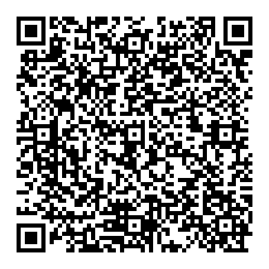 베콤카 서비스 이용시 참고사항