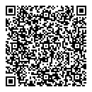 진단은 항상 배워야 한다. 후기형 W211 E200K 희박.농후 사례