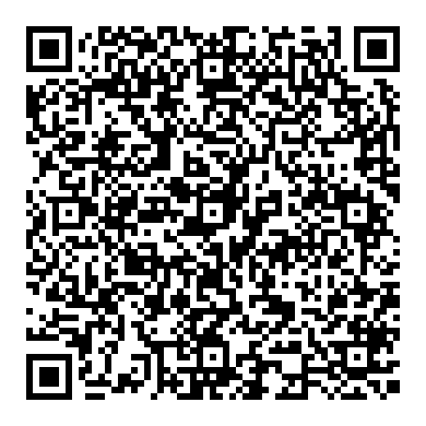 선무당이 차를 망가뜨린다. 모르면 정비사에 의뢰하자