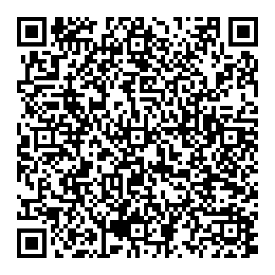 혼다 CVT 미션액 레벨링에 대하여 생각해본다