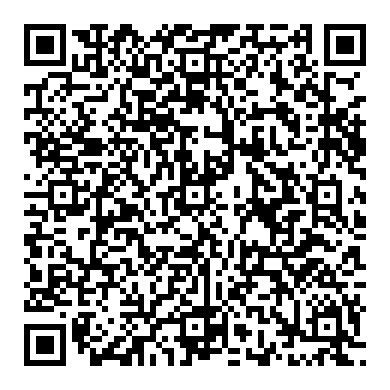 배움에는 끝이 없다. 그래서 배움은 좋은것 같다