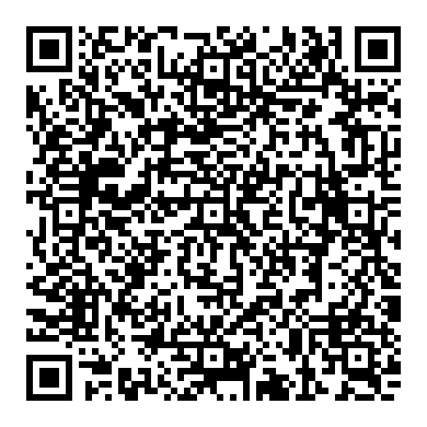 직분사 내연기관의 공기여행, 주요 정차역의 모습