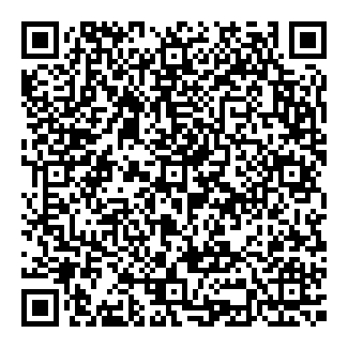 직분사엔진 차량, 어떤 엔진오일이 좋을까?