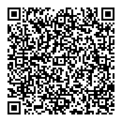 영화제목 Dumb and Dumber 생각난다