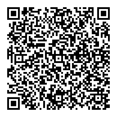 혼다 및 타 메이커 차량 아이들 학습 확인하기