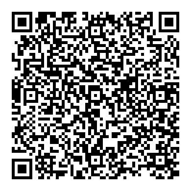 쓰로틀바디 크리닝, 자가정비 어떻게 할 수 있을까?