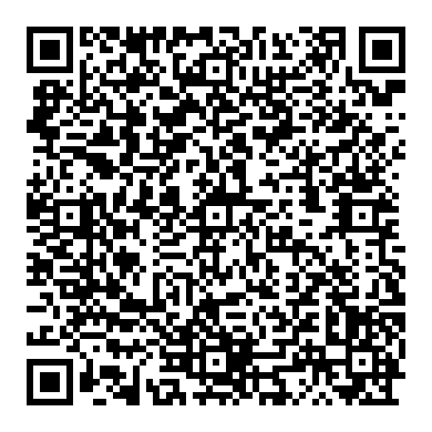 보증이후 차량유지보수, 어떻게 하는것이 좋을까?