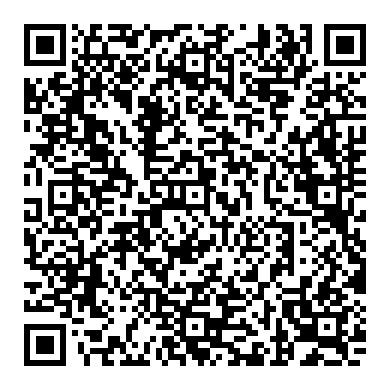 촉매고장, 엔진체크등 사전진단 및 예방정비 중요성