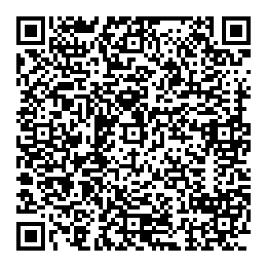 보증만료후 차량관리, 엔진오일 선택기준은