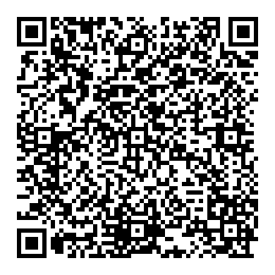 경험에서 나오는 엔진오일 교환시 주의점