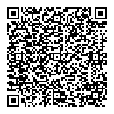 고장차량진단시 연도 및 차대번호가 중요한 이유