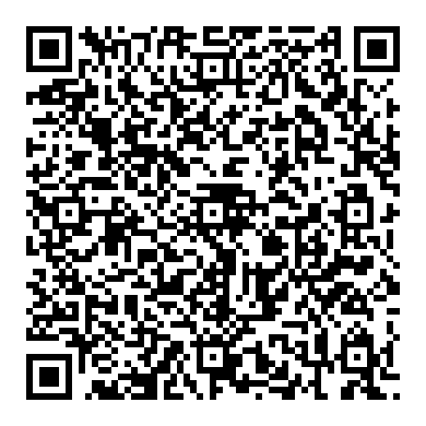 중고차구입시 전체전장시스템 진단은 하도록 하자