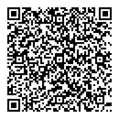 미래의 차량진단 정비는 어떻게 될까?