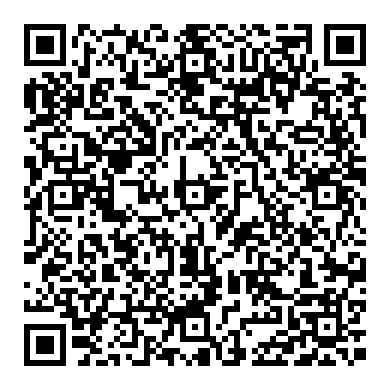 BMW X5 E53 P0134, P0301~P0303 고장코드 진단사례, 우리가 배울점은?