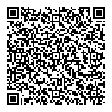 베콤카 사이트 보인인증 및 서버업데이트 작업 마무리