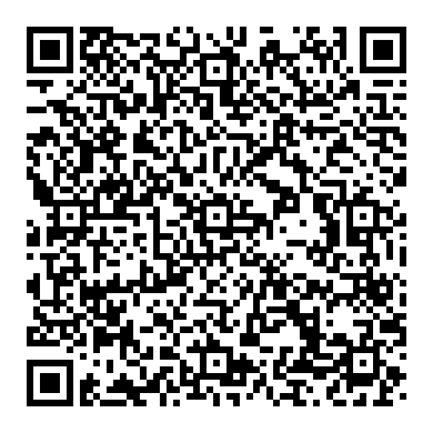 렉서스 RX450H 에어클리너어셈블리 와 MAF센서 고장코드 P0101