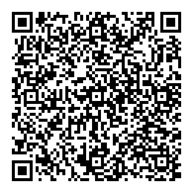 중고차 사고여부 구분하는법, 혼다 어코드 하체부분