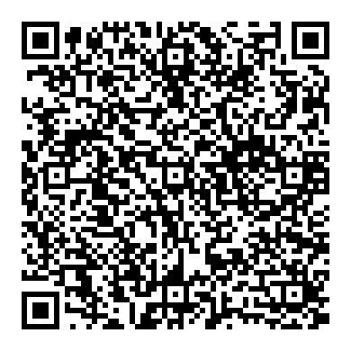 어코드, CRV, 시빅, 볼보, 벤츠등 하이브리드 중고차구입시 체크사항 하나