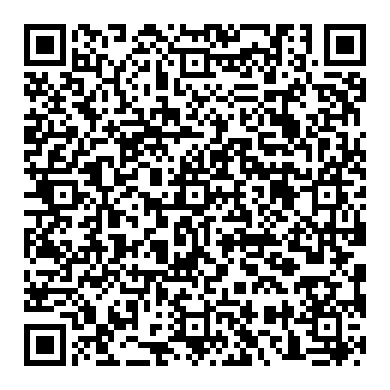 디지털전환은 메가트렌드이고 해킹위험은 그만큼 증강