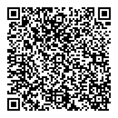 BMW X5 IAC밸브. 수리하느냐 교환하느냐, 정비사의 판단이 중요