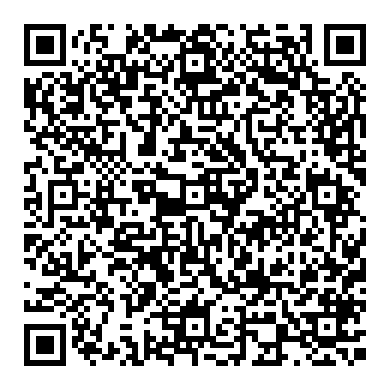 혼다 어코드 P3400 엔진체크등 진단 및 해결후기