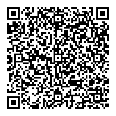 중고차 구매시 필수적인 체크사항, 헤드가스켓 누수