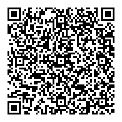 토요타 캠리 7.5세대 2.5, 매우 특이한 진단과 정비사례이다.