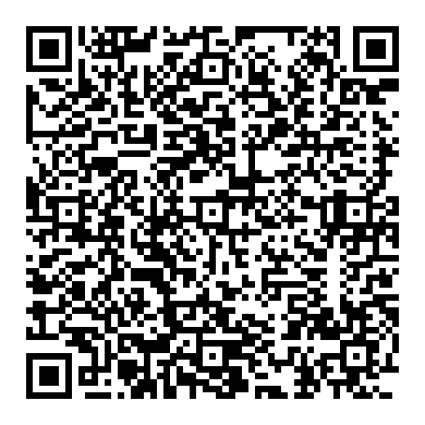 전압측정시, 꼭 부하전압 (Loaded Voltage Drop)을 측정해야