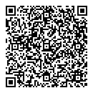 쓰로틀바디 막힘율 & 아이들시 간헐적인 시동꺼짐 현상 이해